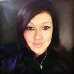 sabrinaluvonne@yahoo.com