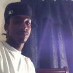 Jalen Boogie Sanders