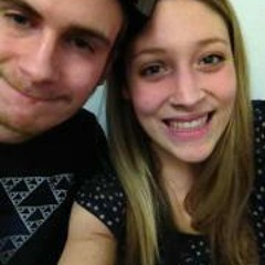 Vincent Trey Griffin