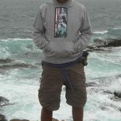 Eduardo Esteban Burgos