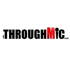 ThroughMic