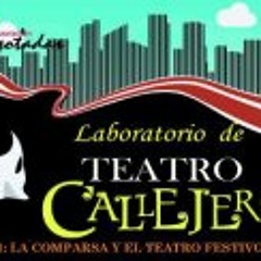 Corporación Ecuador