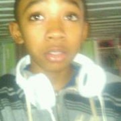 Jaylen Alwaysfly Mclean