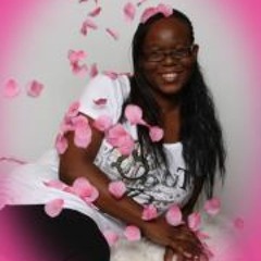 Katrina Deniece Stevenson