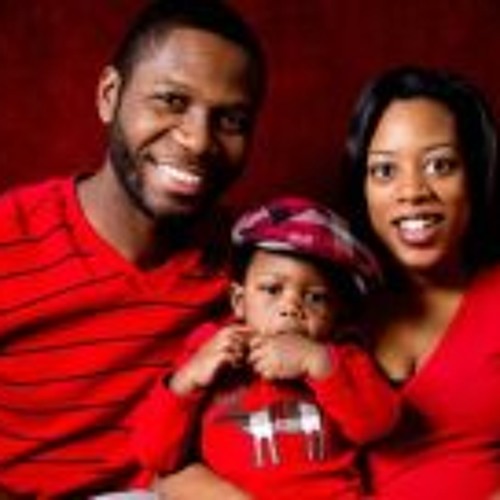 Stream Kimberlee Smith music | Listen to songs, albums, playlists for