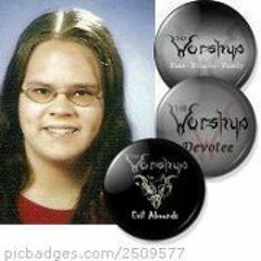 Alexandra Piechatzek