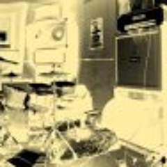 Timothy Luke Wearing