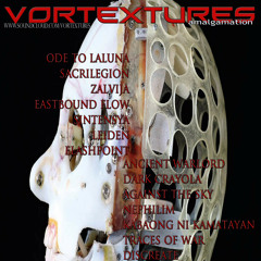 VORTEXTURESTUDIO