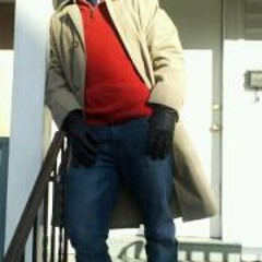 David MCclendon