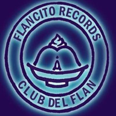 Flancito Records
