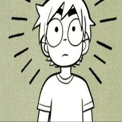 dave_salvador