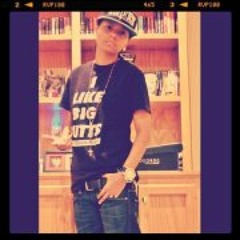 Khriz Te Kiero Santelises