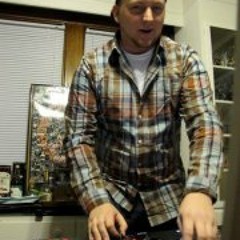 Dj BigMic