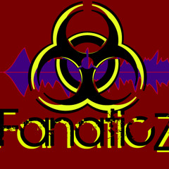 FanaticZ