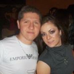 2 Brothers Ft Dj Rebel - Never Alone