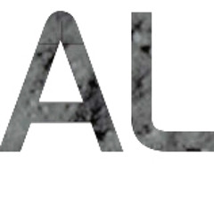 Alien Lane Management