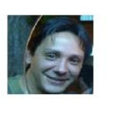 Guido Ezequiel Cuccia