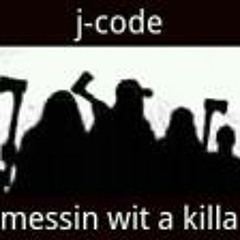 Cody J-code Kelsey