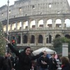 Kahenia Salas Maradei