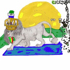 Kulture I-ntertainment