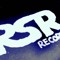 RSRecords