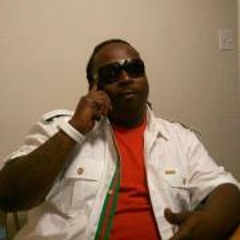 Traffick Blaqq