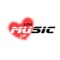lovemusicfm