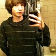 Connor Nash