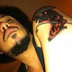 Cory Ray McCowan