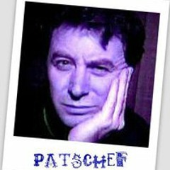 Patrick Scheffer