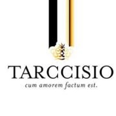 Tarcisio Rubio Escudero