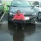 Jajah