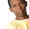 Hector Hurtado