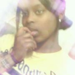 NeNe Crazii Girrll Smith