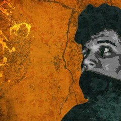 Think Big - Notorious BIG (Wufa Kill)