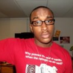 Jamaque Thomas Newberry