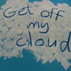 Lola and the Low Tops