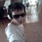 master_mc(chillan)