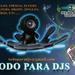 Don Omar Ft Lucenzo - Danza Kuduro (Electro)