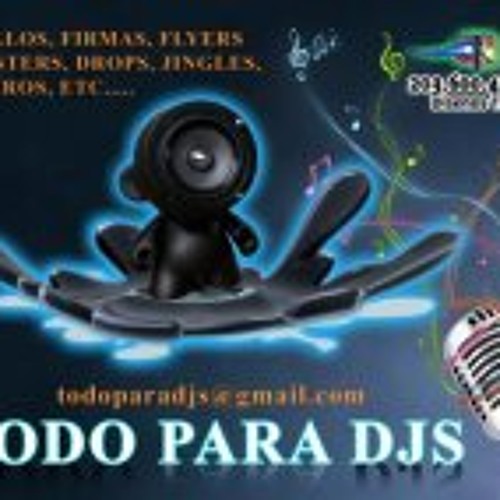 Don Omar Ft Lucenzo - Danza Kuduro (Electro)