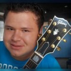 Christian' Rodriguez