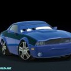 Aziel Morales López