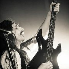 Dean TheDeaner Murdoch