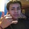 Alejandro Hector