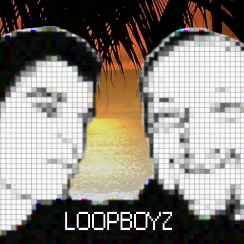 LOOPBOYZ’s avatar