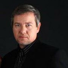 Arnar Freyr Gunnarsson