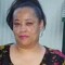 Beverly Lyles