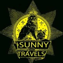 Sunny Travels