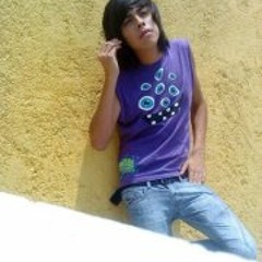 Reptar Diiamonds Core