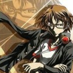 Yuuhei Satellite - Kafuka Naru Gunjou he